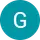 Gamze Guzel