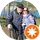 Gezginler