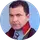 Özkan Kılıç