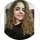 İlayda Baş