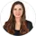 Ezgi Yoldaş
