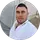 Tarık Üregül