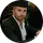 Ercan Begik