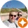Turkstrong