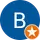 Berrin