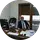 Avukat Sulhi Elçin