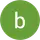 Batuhan Çiçek