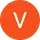 Volkan Keskin