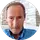 Ramazan. Ramazan Kurnaz