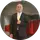 Devrim Ersöz