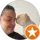 Berfu Hoşten