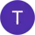 Türki̇san Mai̇l