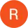 Ruslan