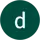 Derya