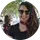 Meryem Sönmez