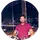 Ercan Altunbozar