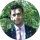 Engin Yıldırım