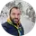 Çağrı Çırak