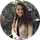 Neşe Altinoz