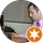 Baris Adar