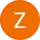 Zarife Karacan