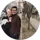Fatmana Kurt
