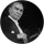 Muzaffer Aktaş