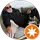 Kyg