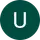 Uğur Çayır