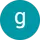 Guvenmek Guvenmek