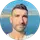 Hakan Aydınhan
