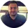 Bekir Can Sahin