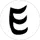 “Europa” Europatft