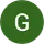 Gulhan Bacakoglu