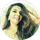 Meryem Çabuk