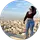 Derya