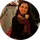 Tuba Özmen
