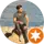 Kadir Azboy (Kasırga)