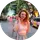 Ezgi Tan