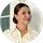 Büşra Karademir