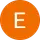 Ezgi Yendekoglu