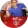 Erşan Baş