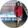 Emine Taş