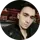 Emirhan Avcı