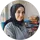 Nurcan Doğan