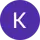 Kaan Çalışkan