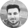 Arif Tekeç