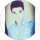 Hüseyin Sevin