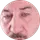 Bülent Çavdar