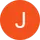 Jonedark Jonedark